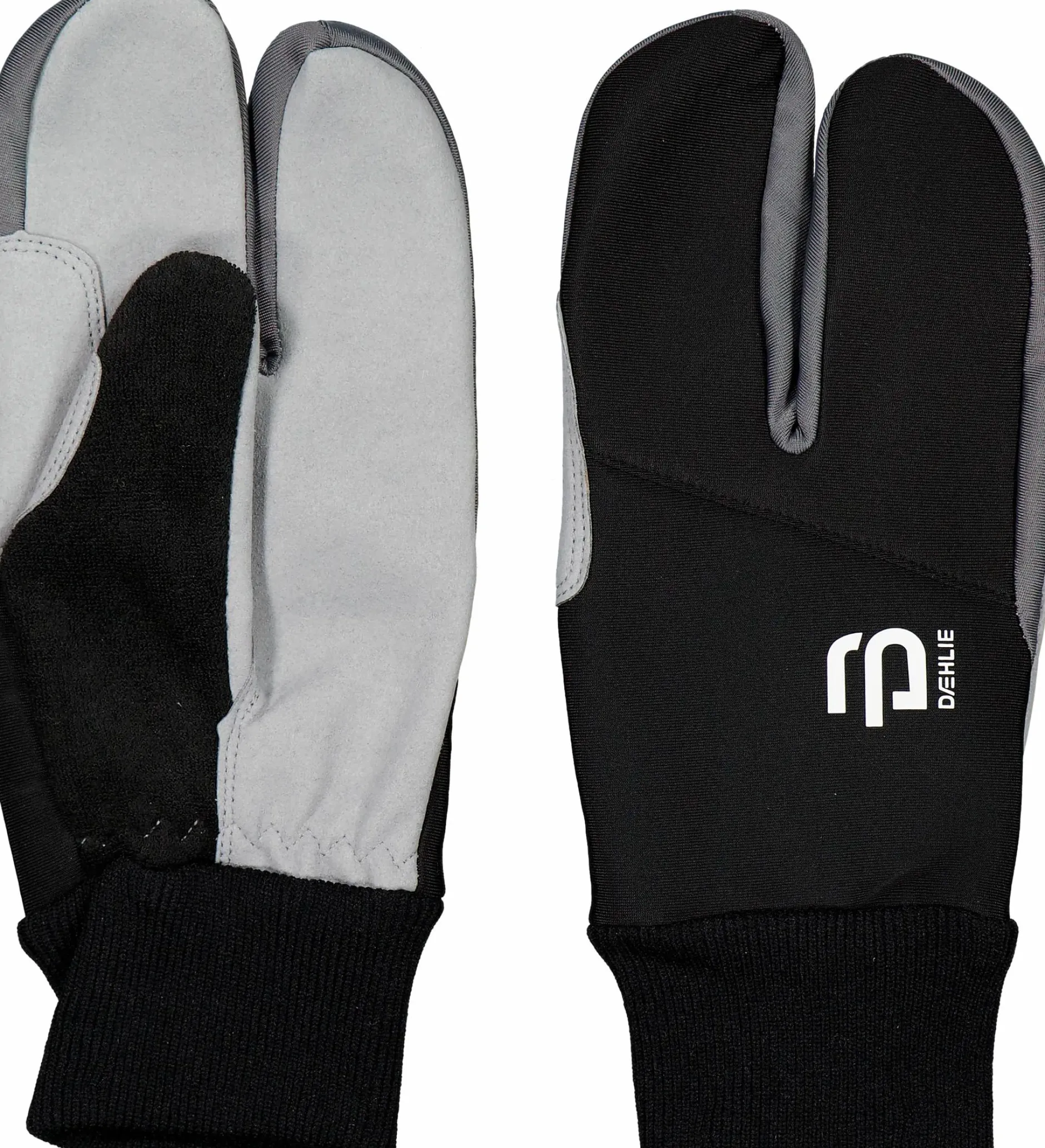 claw sälen u<DAHLIE Online