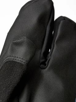 claw sälen warm m<DAHLIE Online
