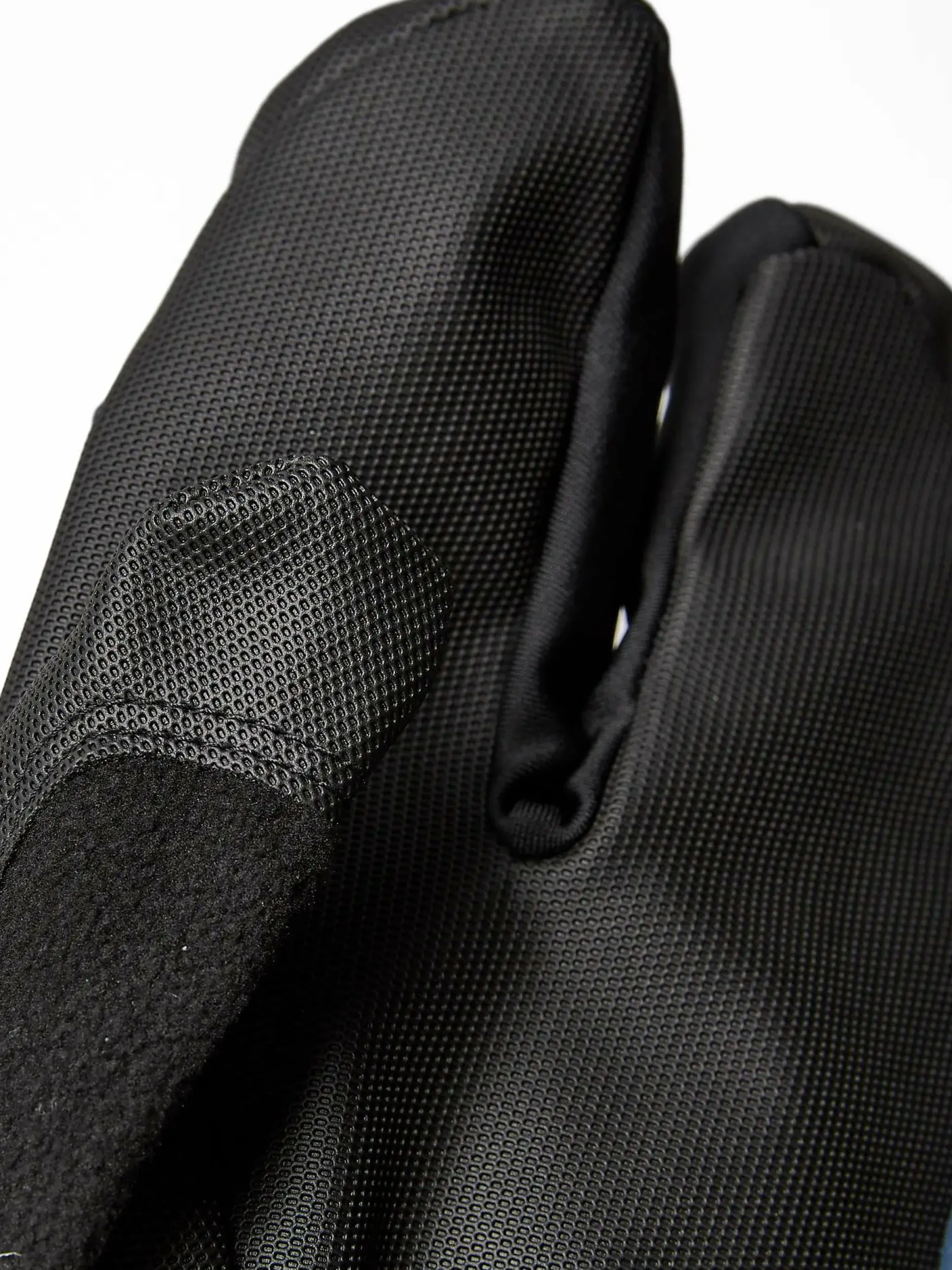 claw sälen warm m<DAHLIE Online
