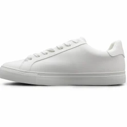 clean snk m<SNEAKERS POINT Clearance