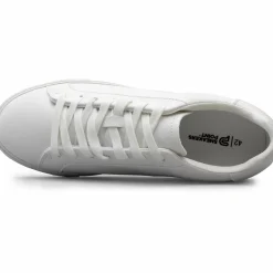 clean snk m<SNEAKERS POINT Clearance