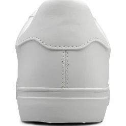 clean snk m<SNEAKERS POINT Clearance