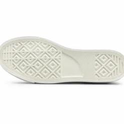 clean snk m<SNEAKERS POINT Clearance