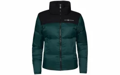 cloud down jacket w<SAIL RACING Best