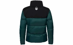 cloud down jacket w<SAIL RACING Best