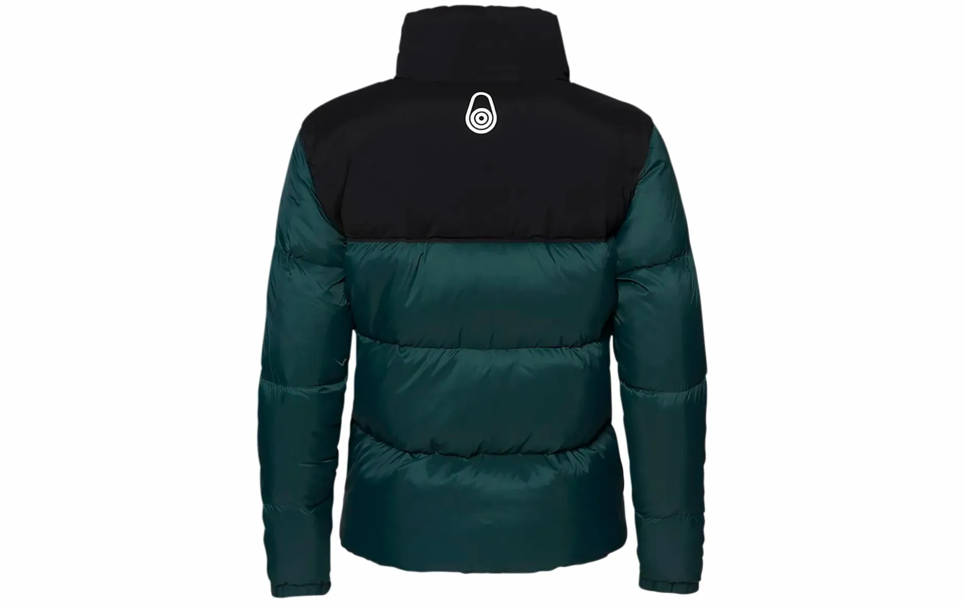 cloud down jacket w<SAIL RACING Best