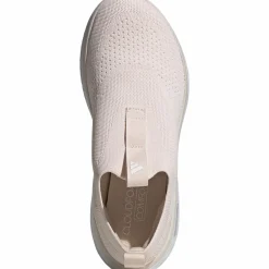cloudfoam go sock w<ADIDAS Discount