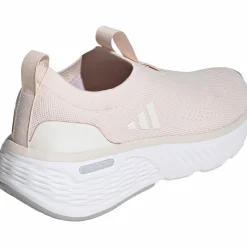 cloudfoam go sock w<ADIDAS Discount
