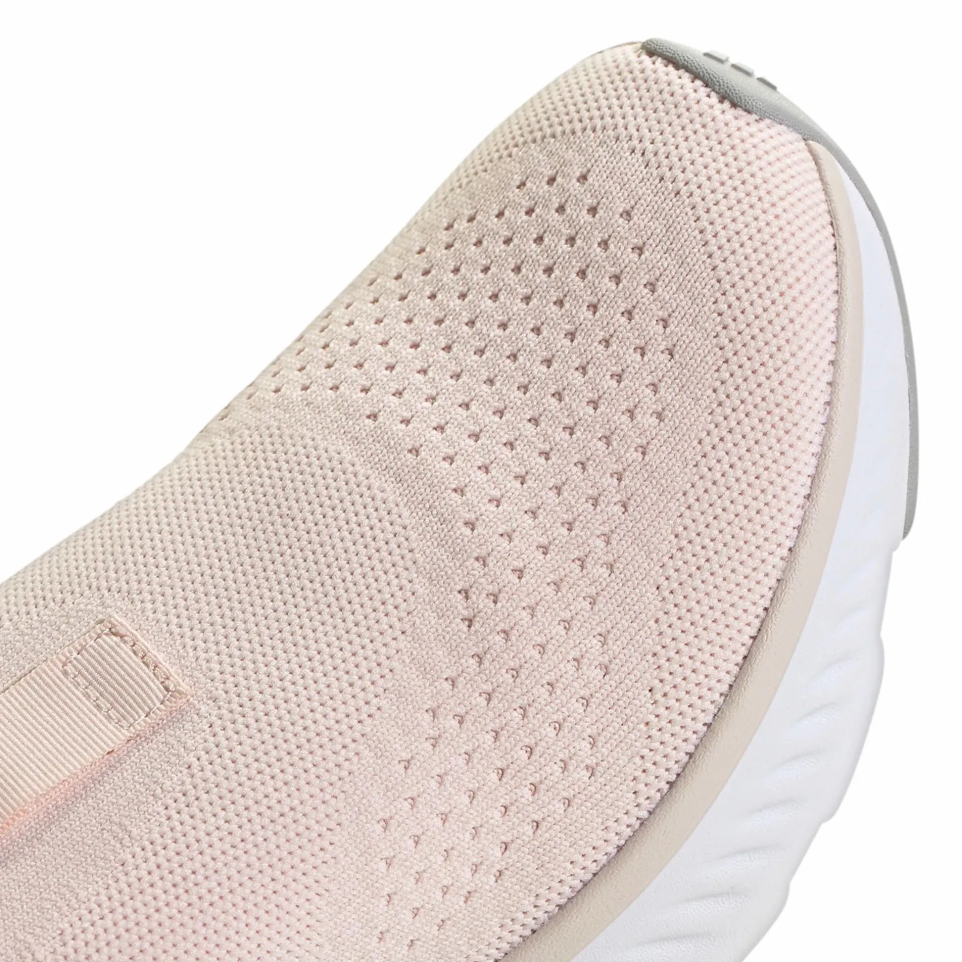 cloudfoam go sock w<ADIDAS Discount