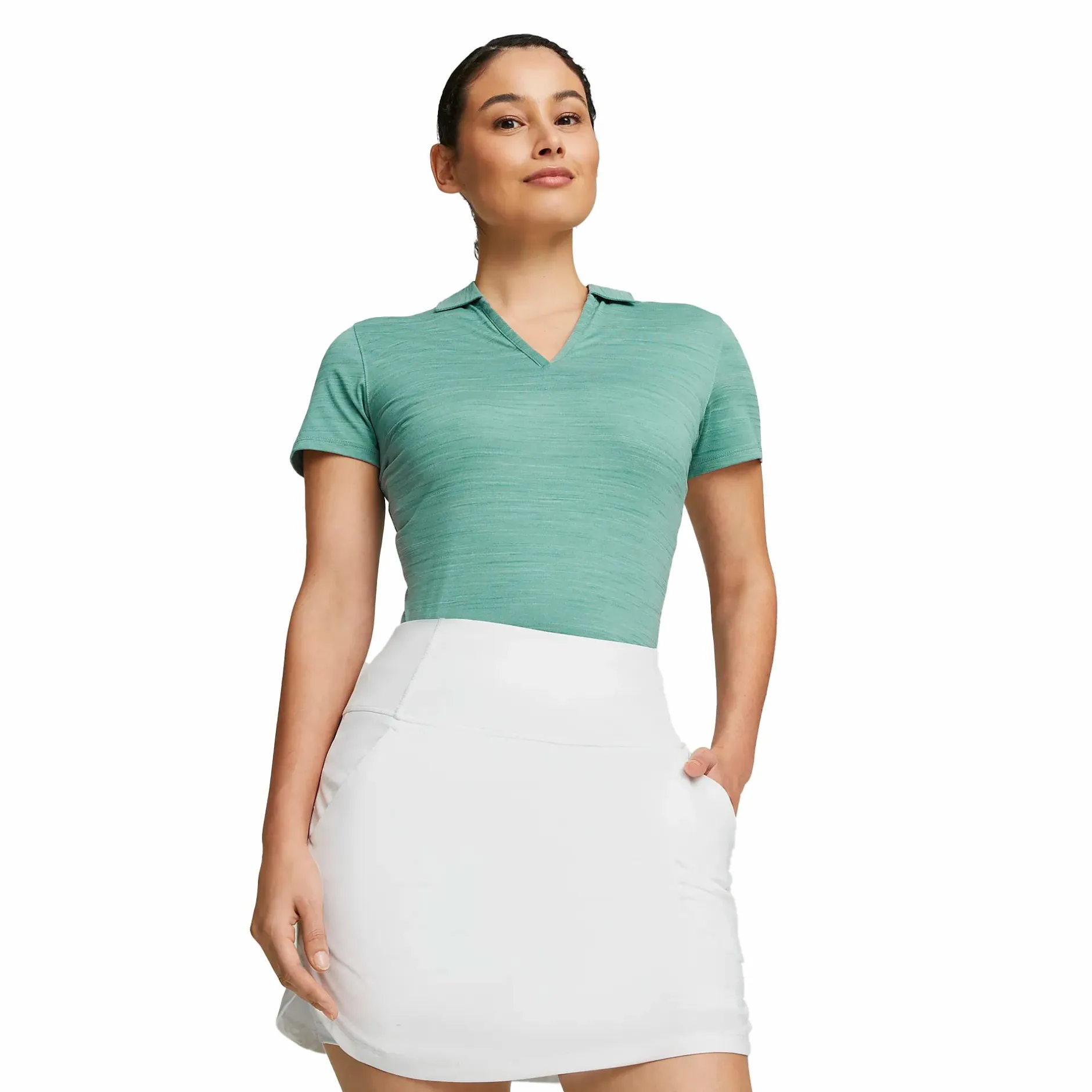 cloudspun coast w<PUMA New