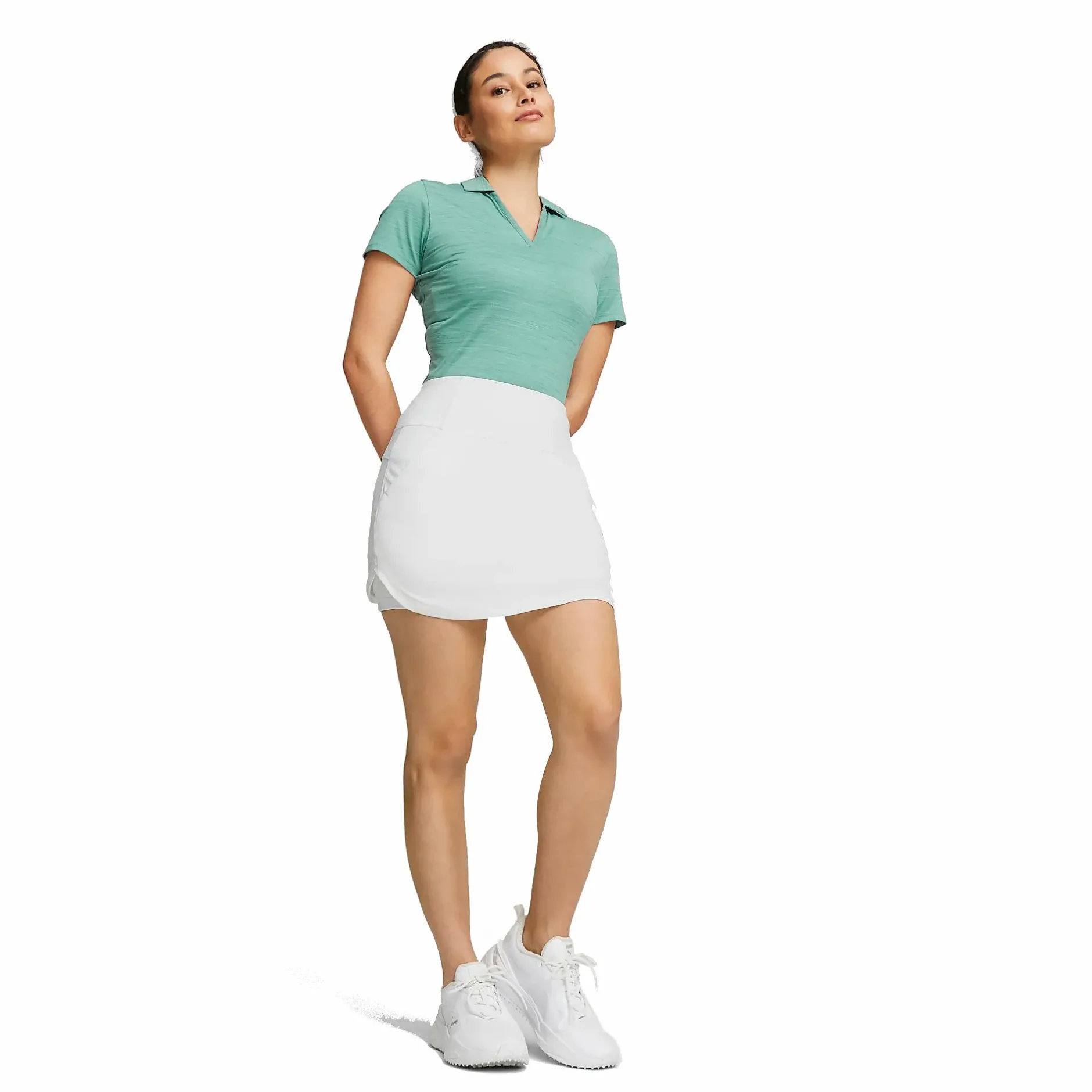 cloudspun coast w<PUMA New