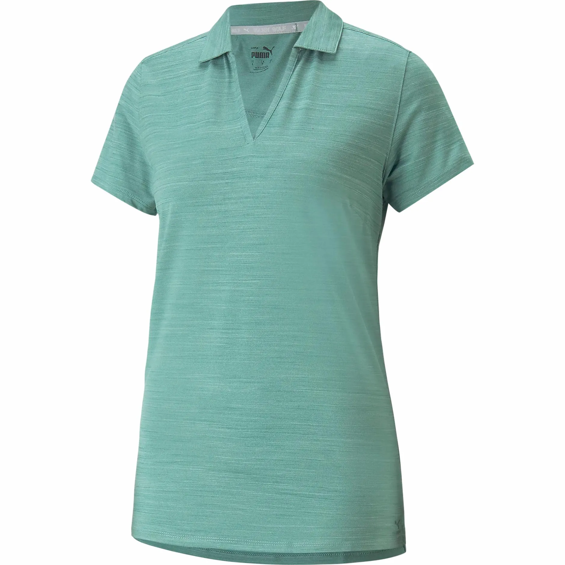 cloudspun coast w<PUMA New