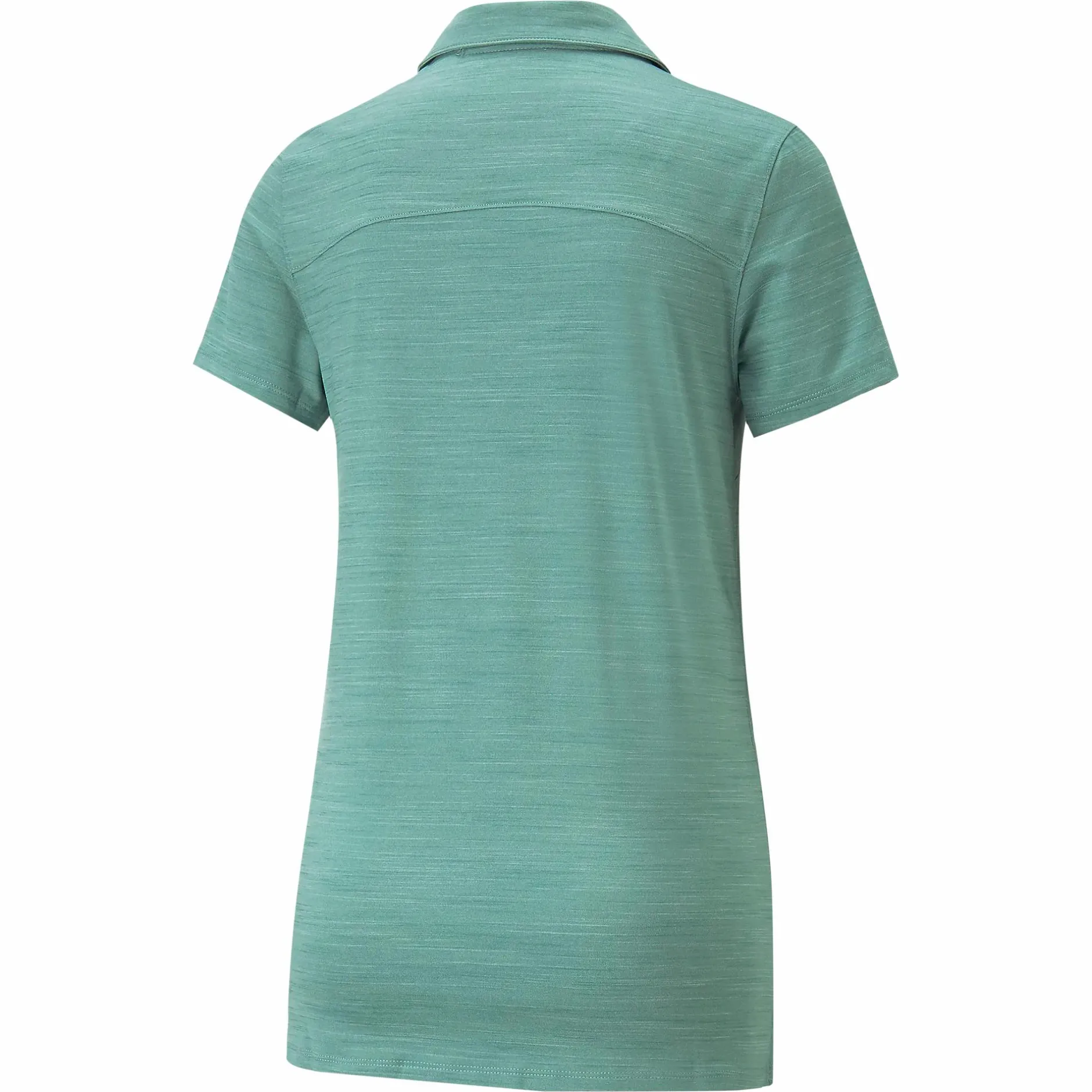 cloudspun coast w<PUMA New