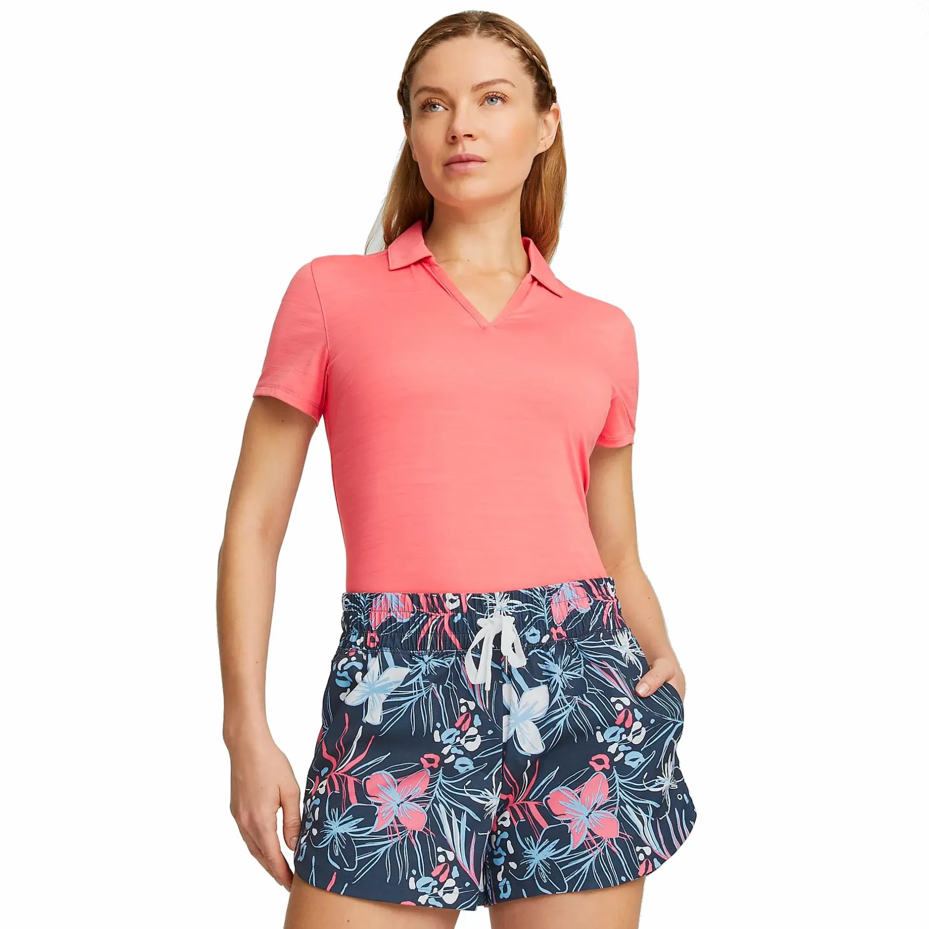 cloudspun coast w<PUMA New