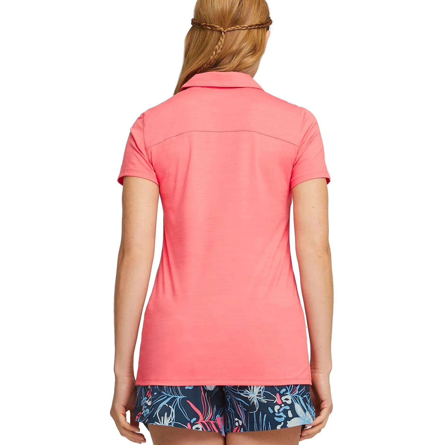 cloudspun coast w<PUMA New