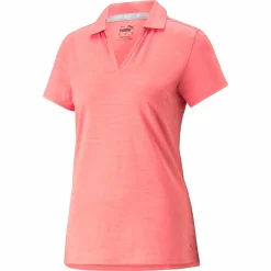 cloudspun coast w<PUMA New
