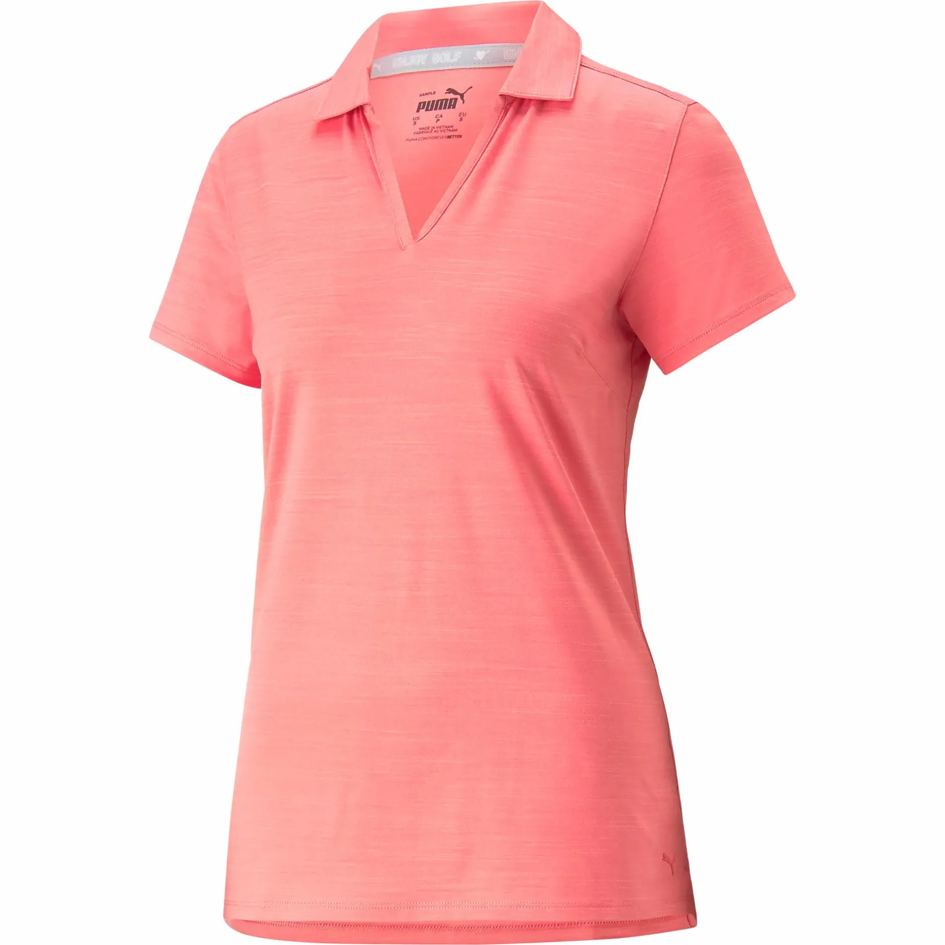 cloudspun coast w<PUMA New