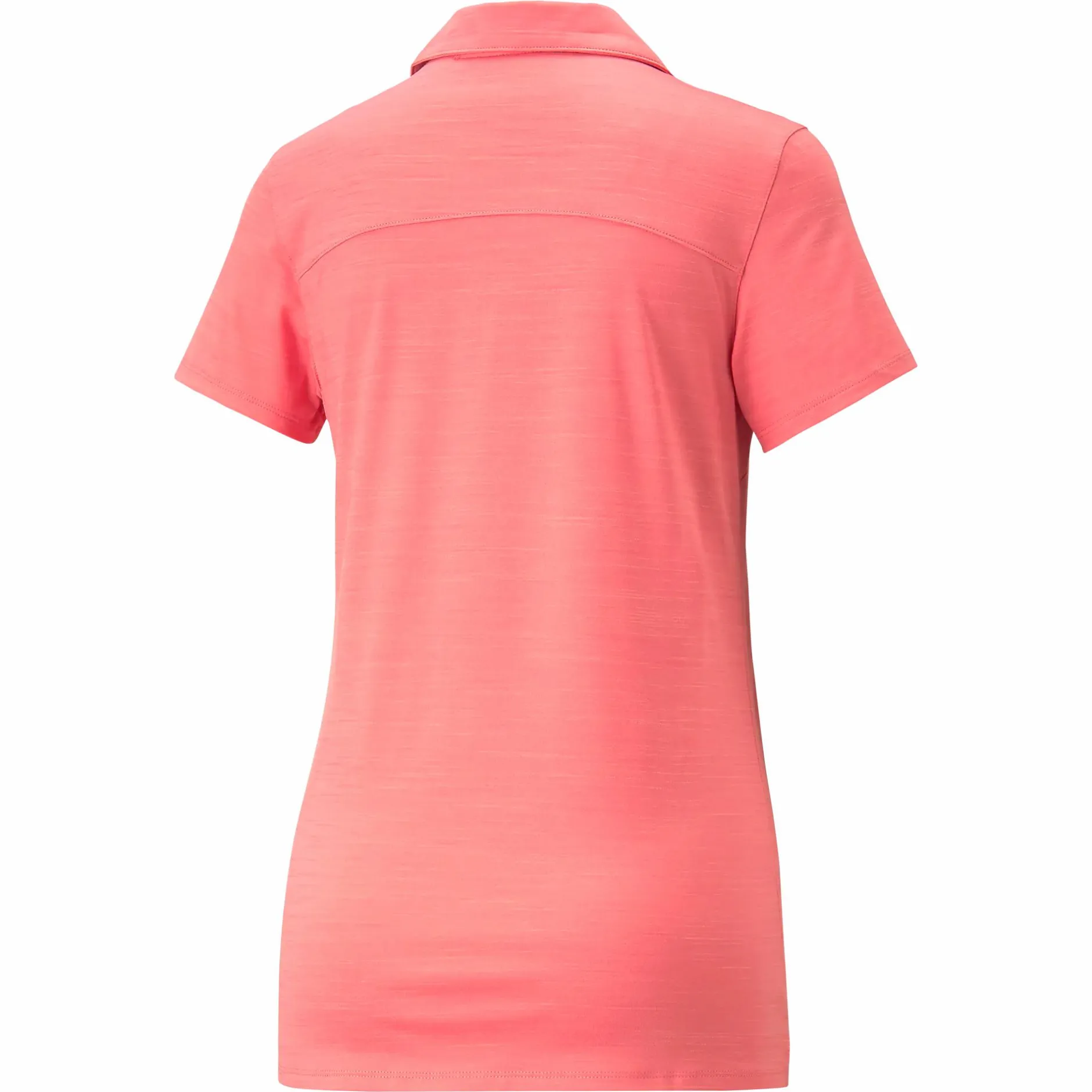 cloudspun coast w<PUMA New