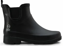 coast low rb w<OCEAN WORKS Clearance