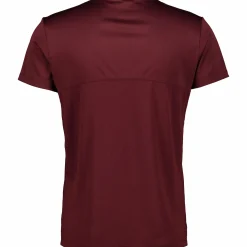 colin logo tee m<CLN ATHLETICS Sale