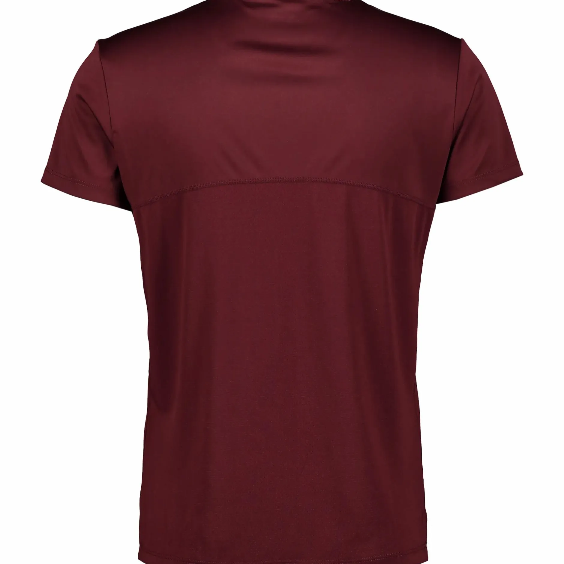 colin logo tee m<CLN ATHLETICS Sale