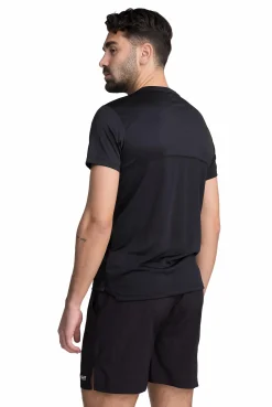 colin logo tee m<CLN ATHLETICS New