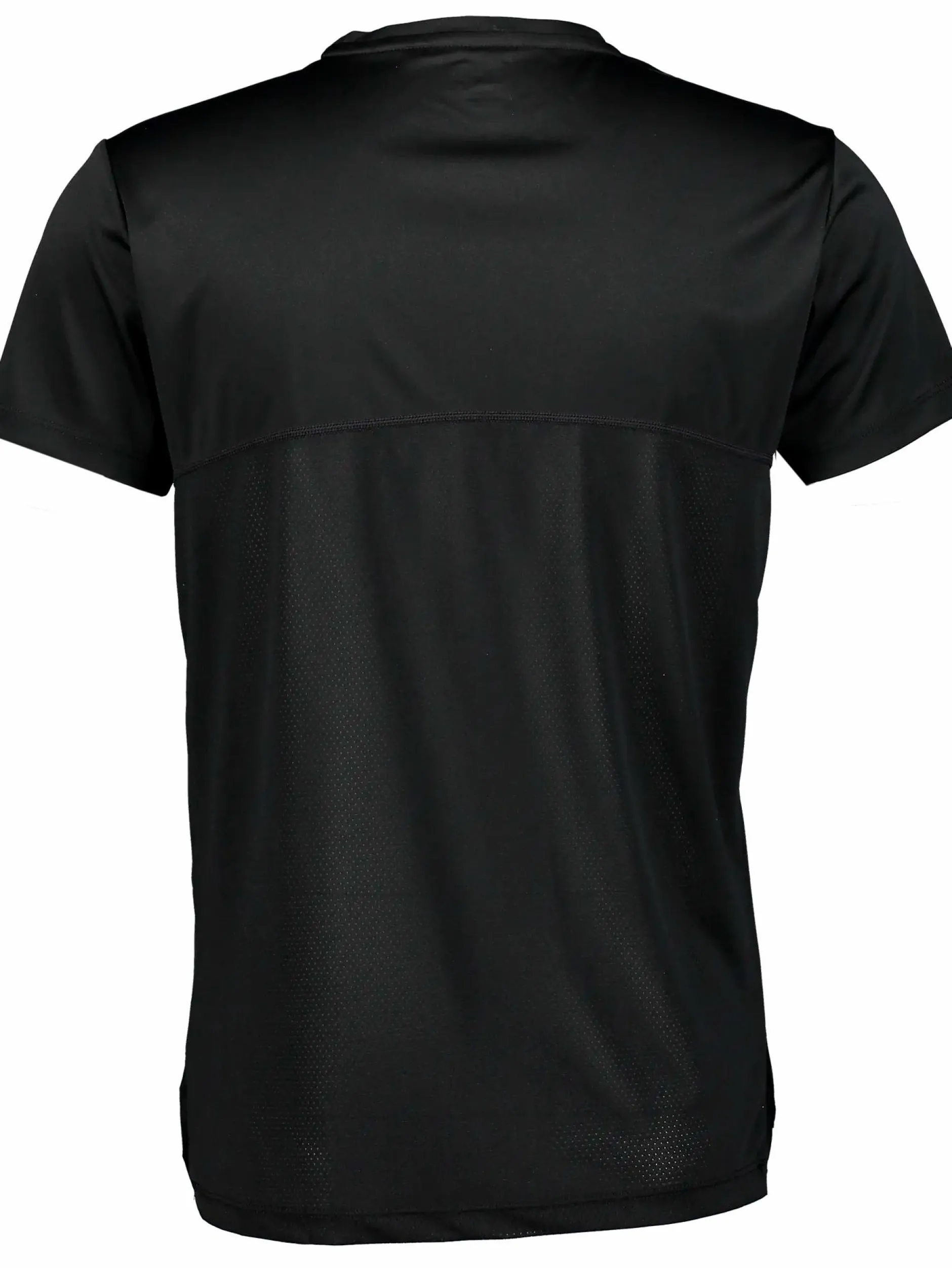 colin logo tee m<CLN ATHLETICS New