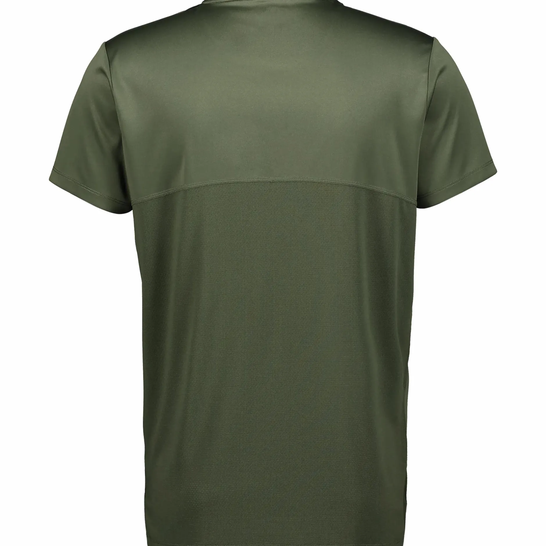 colin logo tee m<CLN ATHLETICS Outlet