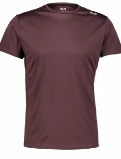 colin tee m<CLN ATHLETICS Online