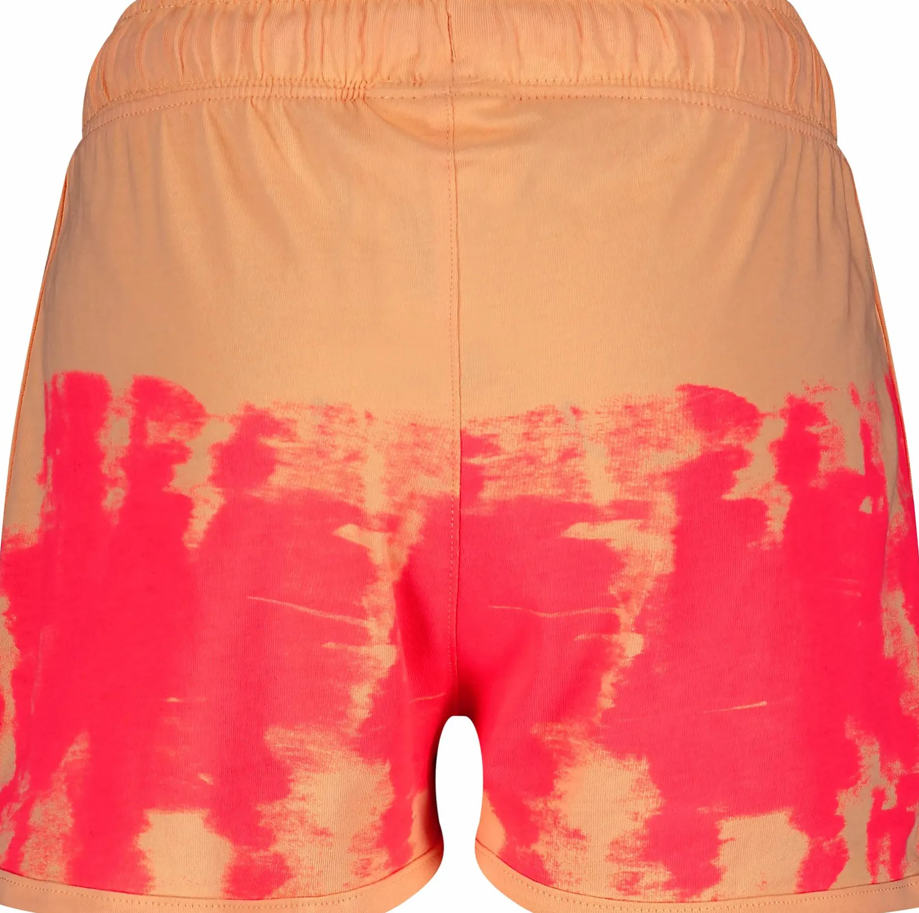 color shorts g jr<CHAMPION Best