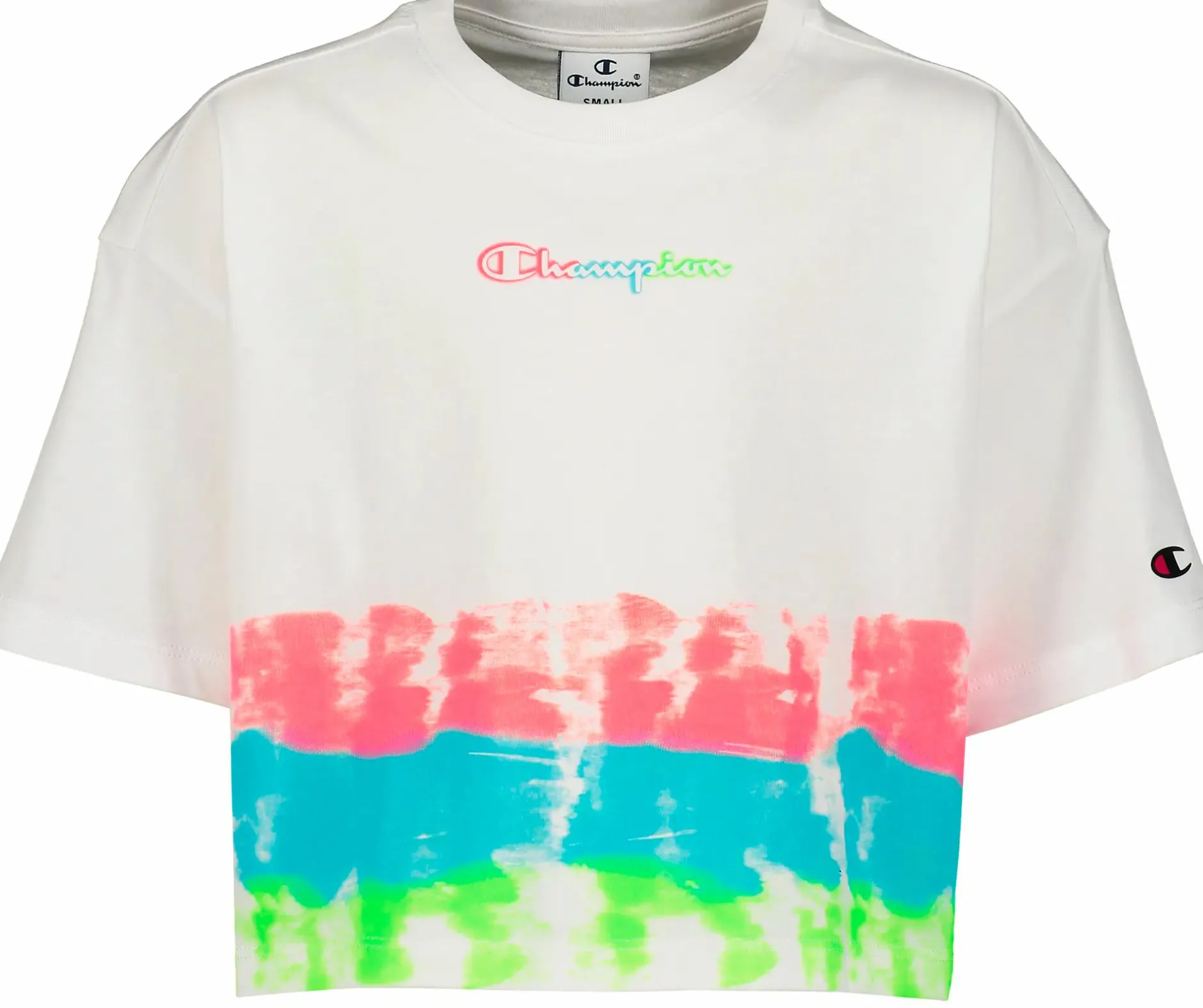 color tee g jr<CHAMPION Discount