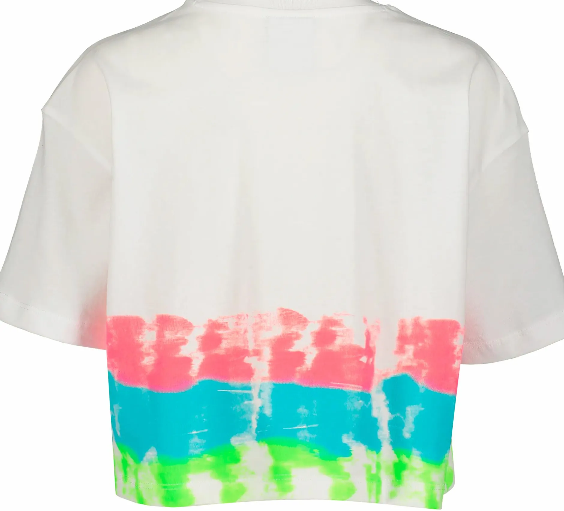 color tee g jr<CHAMPION Discount