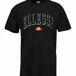 columbia m t-shirt<ELLESSE Clearance