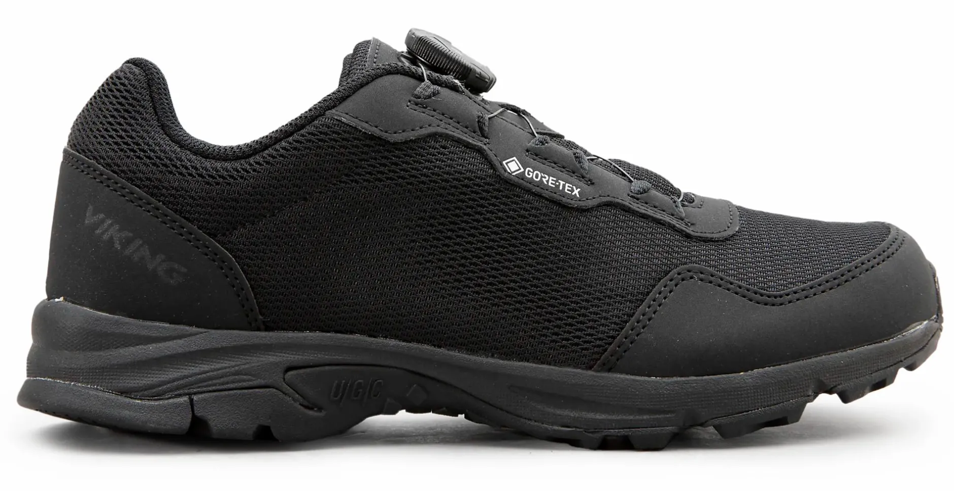 comfort light boa u<VIKING Online