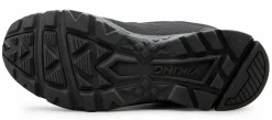 comfort light boa u<VIKING Online