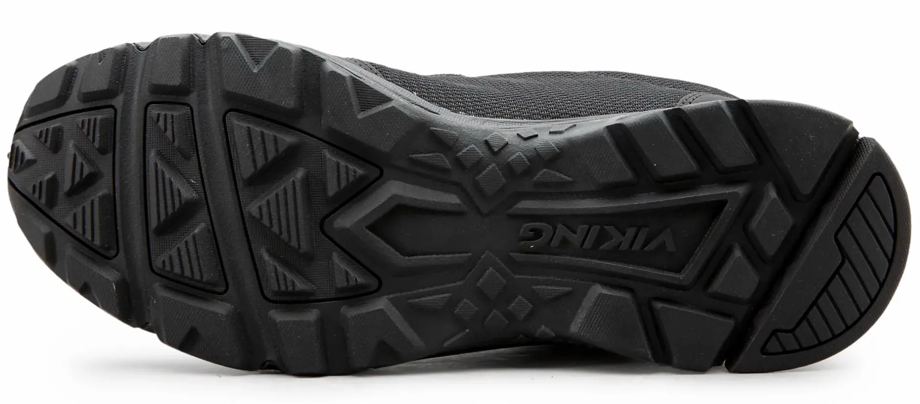 comfort light boa u<VIKING Online