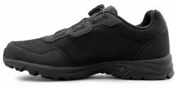comfort light boa u<VIKING Online