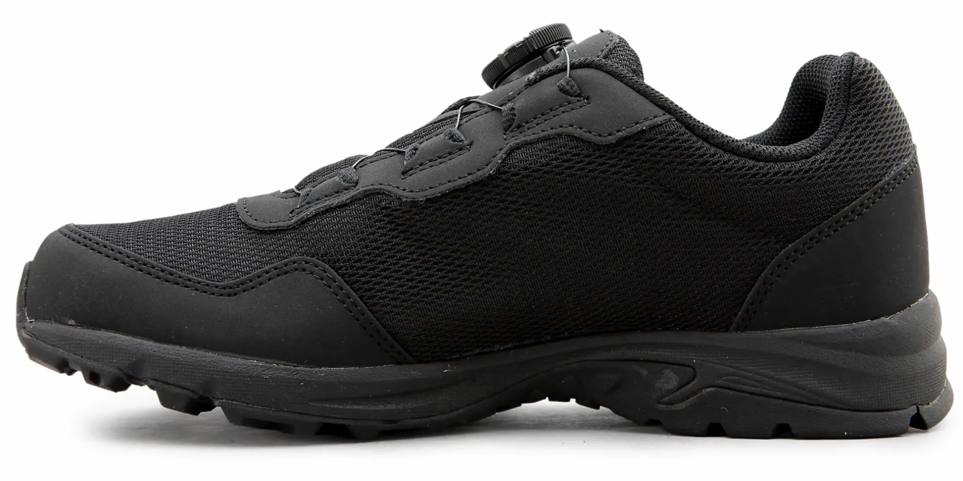 comfort light boa u<VIKING Online