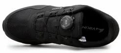 comfort light boa u<VIKING Online