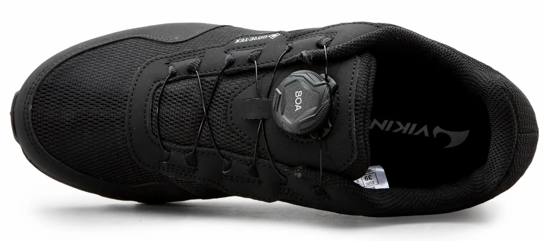 comfort light boa u<VIKING Online