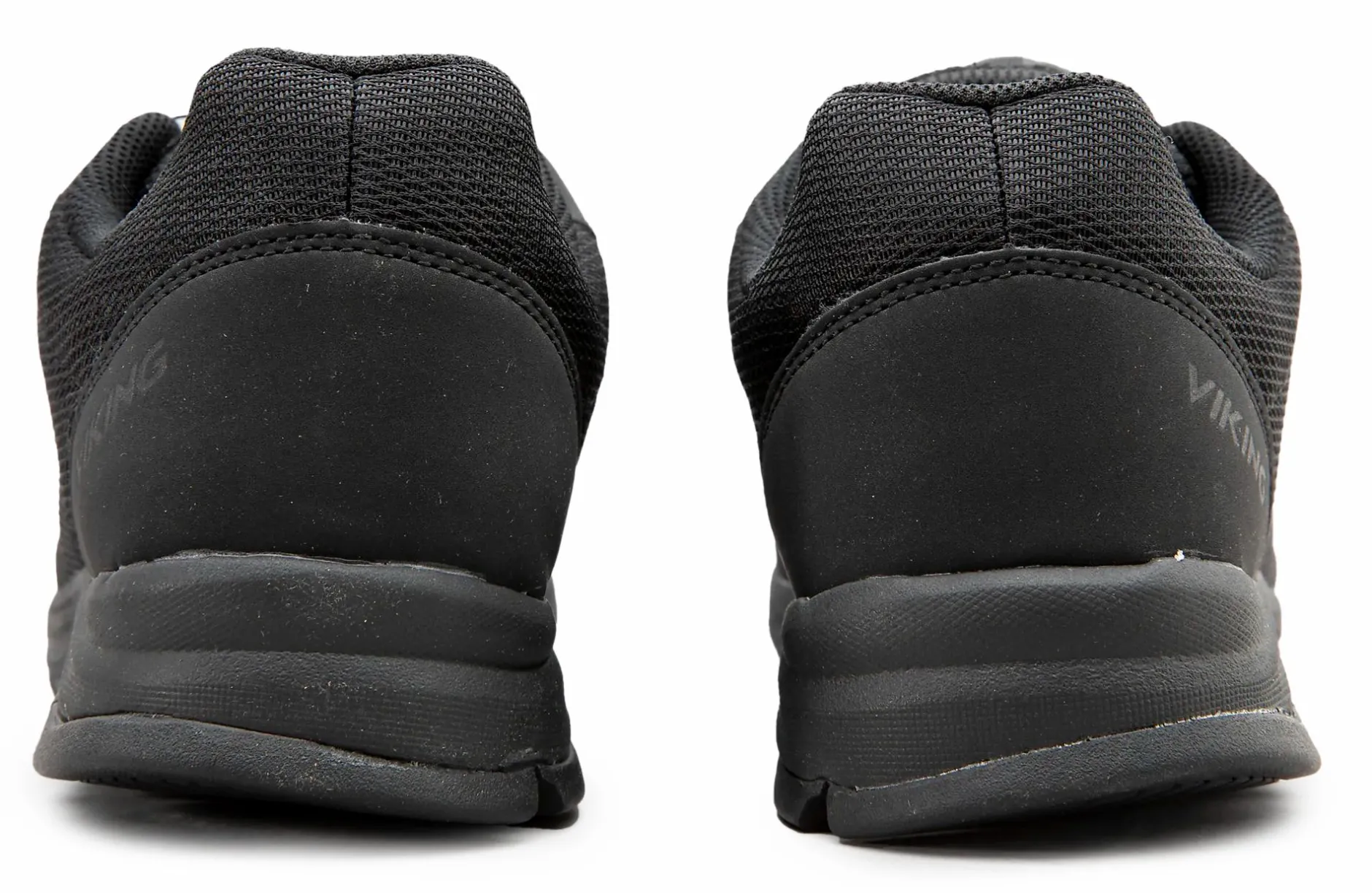 comfort light boa u<VIKING Online