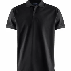commuter polo m<BERKELEY Outlet