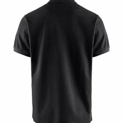 commuter polo m<BERKELEY Outlet