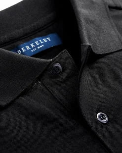 commuter polo m<BERKELEY Outlet