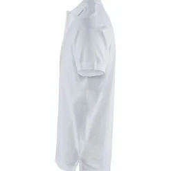 commuter polo m<BERKELEY Online