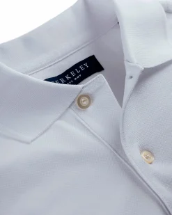 commuter polo m<BERKELEY Online