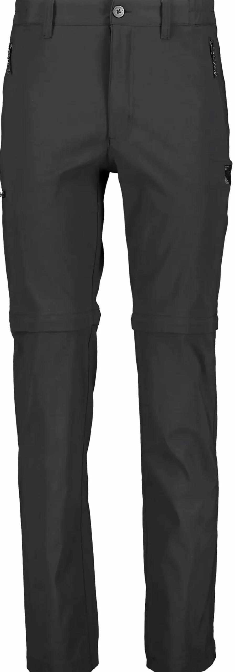 compass combi pant m<SPRAYWAY Discount