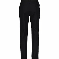 compass versa pant m<SPRAYWAY Best