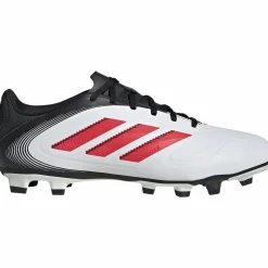 copa pure iii club fg/mg<ADIDAS Sale
