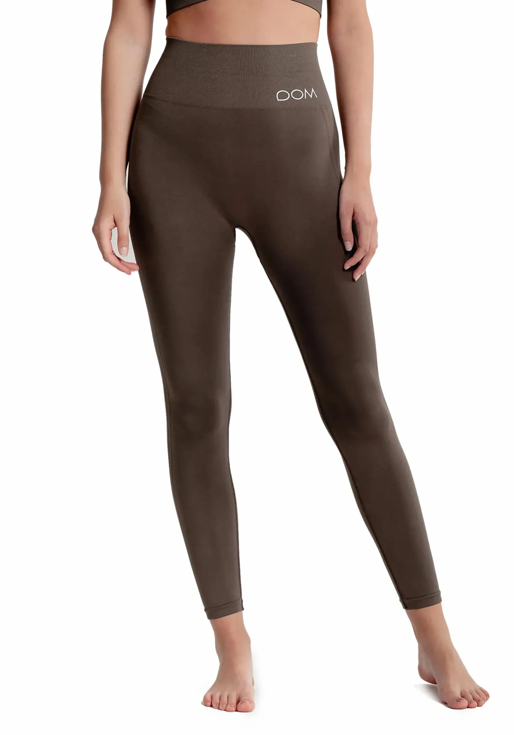 cora tights<DROP OF MINDFULNESS New